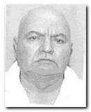 Offender Joaquin Ontiveros