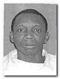 Offender John Aguiyi-ironsi