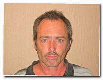 Offender John Lee Babjack