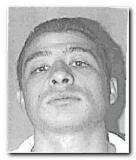 Offender Jose Luis Arius