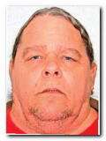 Offender Kenneth James Guilliams