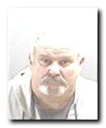 Offender Larry Cecil Melton