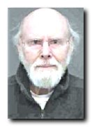 Offender Larry Donald James