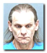 Offender Larry Dwayne Landsdown