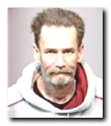 Offender Larry Lay Mcdonald