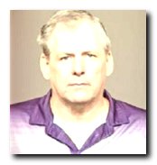 Offender Larry Lindsey