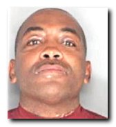 Offender Larry Lockett