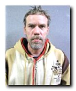 Offender Larry Lynn Jenkins