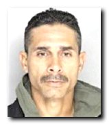 Offender Larry Michael Hernandez