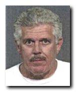 Offender Larry Nicholas Lettiere