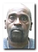 Offender Larry Thomas Ingram