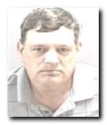 Offender Larry W Howell