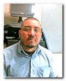 Offender Manuel Cortes-sanchez