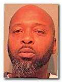 Offender Marcellus Miguel Smith