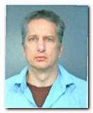 Offender Mark Charles Danko