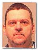 Offender Michael Lee Proffitt