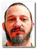 Offender Michael Thomas Harian