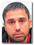 Offender Naveed Shaheen