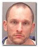 Offender Nicholas Frank Capps