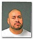 Offender Omar Rojano-coyotl