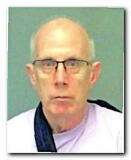 Offender Paul Raymond Miller