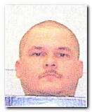 Offender Richard Glenn Lafon Jr