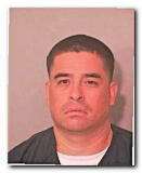 Offender Richard Ruiz