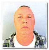 Offender Robert Dean Fox