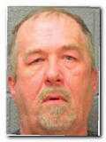 Offender Robert Keith Burnette