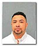 Offender Rodolfo Oliva-santos