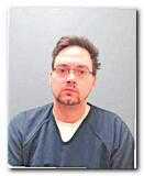 Offender Shawn Stephen Ackerman