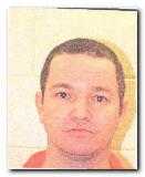 Offender Terry Searles