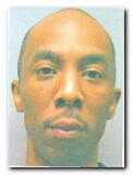 Offender William Renaldo Ware