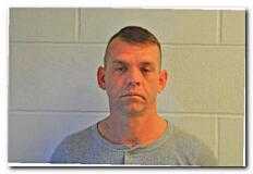 Offender Anthony Roy Jagneaux