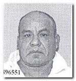 Offender Armando Guillen Juarez