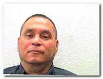 Offender Armando R Ortiz