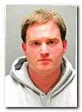 Offender Bryan Woodward