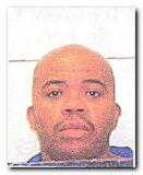 Offender Carlos M Outen