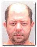 Offender Charlie Daniel Abrams Jr