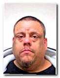 Offender Christopher Bryan Greene