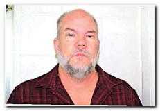 Offender David Carl Shaffer