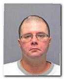 Offender David Hamlin