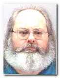 Offender David John Canton