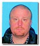 Offender Eric Shawn Burchett