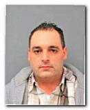 Offender Frank Lafazia