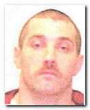 Offender Glenn A Andrews