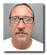 Offender James Quarford