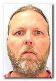 Offender Jason Richard Saumier