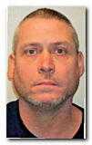 Offender Jerry Robert Terry