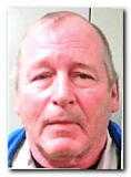 Offender Jimmie Dean Ledington